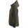 House of Hunting HENDRIK Outdoorjacke Herren - L