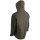 House of Hunting HENDRIK Outdoorjacke Herren - L