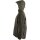 House of Hunting HENDRIK Outdoorjacke Herren - L