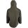 House of Hunting HENDRIK Outdoorjacke Herren - XL