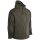 House of Hunting HENDRIK Outdoorjacke Herren - XL