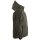 House of Hunting HENDRIK Outdoorjacke Herren - XL