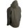 House of Hunting HENDRIK Outdoorjacke Herren - XL