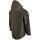 House of Hunting HENDRIK Outdoorjacke Herren - 3XL
