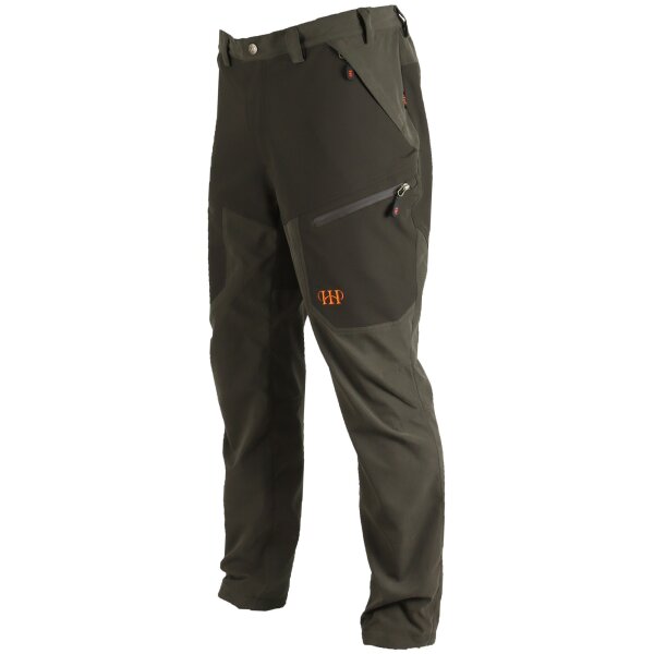 House of Hunting HENDRIK Outdoorhose Herren - 5XL