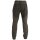 House of Hunting HENDRIK Outdoorhose Herren - 5XL