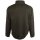 House of Hunting BJÖRN Fleecejacke Herren - L