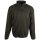 House of Hunting BJÖRN Fleecejacke Herren - L