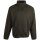 House of Hunting BJÖRN Fleecejacke Herren - XXL