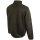 House of Hunting BJÖRN Fleecejacke Herren - XXL
