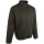 House of Hunting BJÖRN Fleecejacke Herren - 5XL