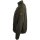 House of Hunting BJÖRN Fleecejacke Herren - 5XL