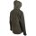 House of Hunting METTE Outdoorjacke Damen - XL