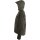 House of Hunting METTE Outdoorjacke Damen - XL
