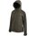 House of Hunting METTE Outdoorjacke Damen - XL