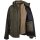 House of Hunting METTE Outdoorjacke Damen - XL