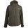 House of Hunting METTE Outdoorjacke Damen - XL