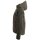 House of Hunting METTE Outdoorjacke Damen - XL