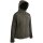House of Hunting METTE Outdoorjacke Damen - XXL