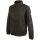 House of Hunting BRIGITTE Fleecejacke Damen - S