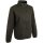 House of Hunting BRIGITTE Fleecejacke Damen - S