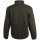 House of Hunting BRIGITTE Fleecejacke Damen - S
