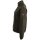 House of Hunting BRIGITTE Fleecejacke Damen - S