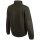 House of Hunting BRIGITTE Fleecejacke Damen - L