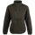 House of Hunting BRIGITTE Fleecejacke Damen - XL