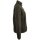 House of Hunting BRIGITTE Fleecejacke Damen - XXL