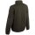 House of Hunting BRIGITTE Fleecejacke Damen - XXL
