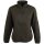 House of Hunting BRIGITTE Fleecejacke Damen - XXL