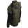 House of Hunting MARCO Softshelljacke Herren - M