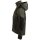 House of Hunting MARCO Softshelljacke Herren - M