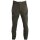House of Hunting MARCO Softshellhose Herren - Größe 48
