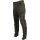 House of Hunting MARCO Softshellhose Herren - Größe 50
