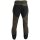 House of Hunting MARCO Softshellhose Herren - Größe 60