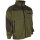 House of Hunting ROMANO Fleecejacke Herren - L