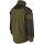 House of Hunting ROMANO Fleecejacke Herren - L