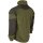 House of Hunting ROMANO Fleecejacke Herren - XXL