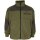 House of Hunting ROMANO Fleecejacke Herren - 4XL