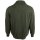 House of Hunting Troyer grün - 3XL