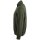 House of Hunting Troyer grün - 3XL