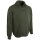 House of Hunting Troyer grün - 4XL