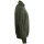 House of Hunting Troyer grün - 4XL