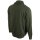 House of Hunting Troyer grün - 4XL