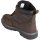 House of Hunting Wanderschuhe Klassisch - Größe 40