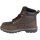 House of Hunting Wanderschuhe Klassisch - Größe 40