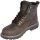 House of Hunting Wanderschuhe Klassisch - Größe 40
