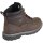 House of Hunting Wanderschuhe Klassisch - Größe 42
